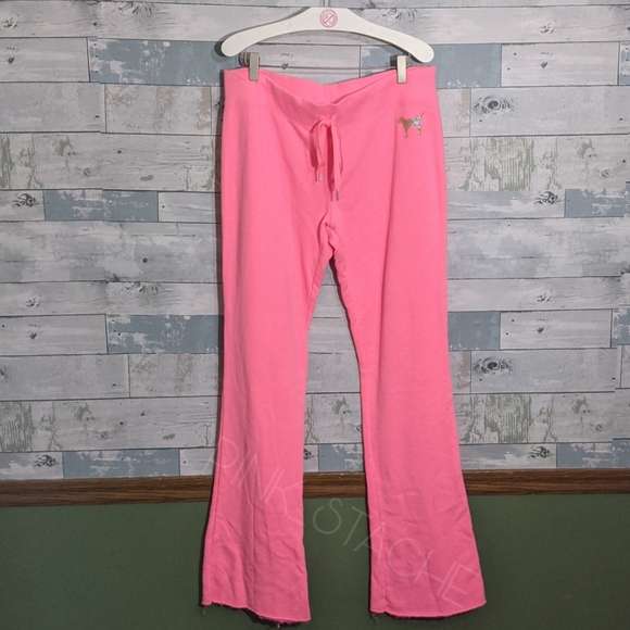 🛑🛑🛑SOLD🛑🛑🛑 - Picture 2 of 2